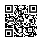 AMC24DRMI QRCode