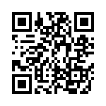 AMC24DRSN-S328 QRCode