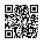 AMC24DRSS QRCode