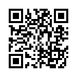 AMC24DTAS-S189 QRCode