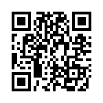 AMC24DTBH QRCode