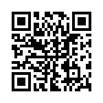 AMC24DTBI-S189 QRCode