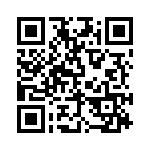 AMC24DTKI QRCode