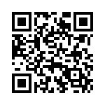 AMC24DTKS-S288 QRCode