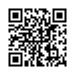 AMC24DTKT QRCode