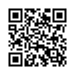 AMC24DTMT-S189 QRCode