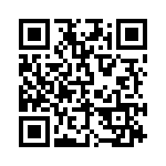 AMC24DTMT QRCode