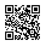 AMC25DCKS QRCode