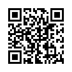 AMC25DCKT QRCode