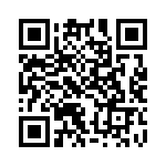 AMC25DRAH-S734 QRCode