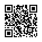 AMC25DRAI-S734 QRCode