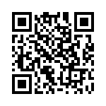 AMC25DRAN-S93 QRCode