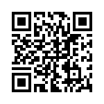 AMC25DRAS QRCode