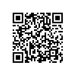 AMC25DREH-S1125 QRCode