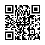 AMC25DREI-S734 QRCode