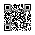 AMC25DRTF-S13 QRCode