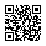 AMC25DRTH-S93 QRCode