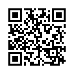 AMC25DRTI QRCode