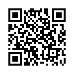 AMC25DRYN-S93 QRCode