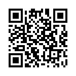 AMC25DRYS-S734 QRCode