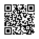 AMC25DTAT QRCode