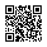 AMC25DTBH-S189 QRCode