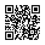 AMC25DTBI-S189 QRCode