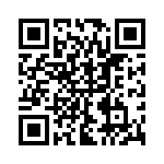 AMC25DTBN QRCode