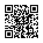 AMC25DTBT QRCode