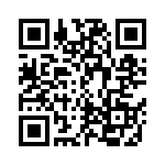 AMC25DTEF-S328 QRCode