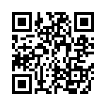 AMC25DTKH-S288 QRCode