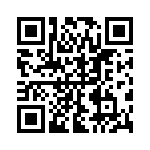 AMC25DTKH-S328 QRCode