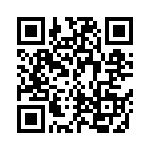 AMC25DTKI-S288 QRCode