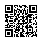 AMC25DTKN QRCode