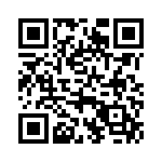 AMC25DTKS-S288 QRCode