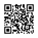 AMC25DTKT-S288 QRCode