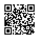 AMC25DTMS-S189 QRCode