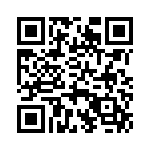 AMC26DRAN-S734 QRCode