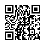 AMC26DREI-S734 QRCode