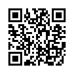 AMC26DRES-S13 QRCode