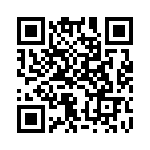 AMC26DRTH-S93 QRCode