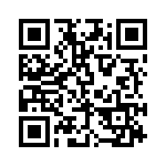 AMC26DRTH QRCode