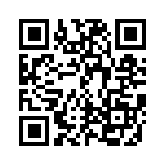 AMC26DRTI-S13 QRCode