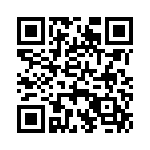 AMC26DRTI-S734 QRCode