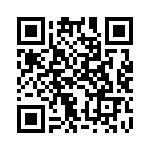 AMC26DRXI-S734 QRCode