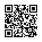 AMC26DRXI QRCode