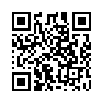 AMC26DRYI QRCode