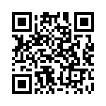 AMC26DRYN-S734 QRCode