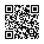 AMC28DCKI-S288 QRCode