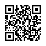 AMC28DCKN-S288 QRCode